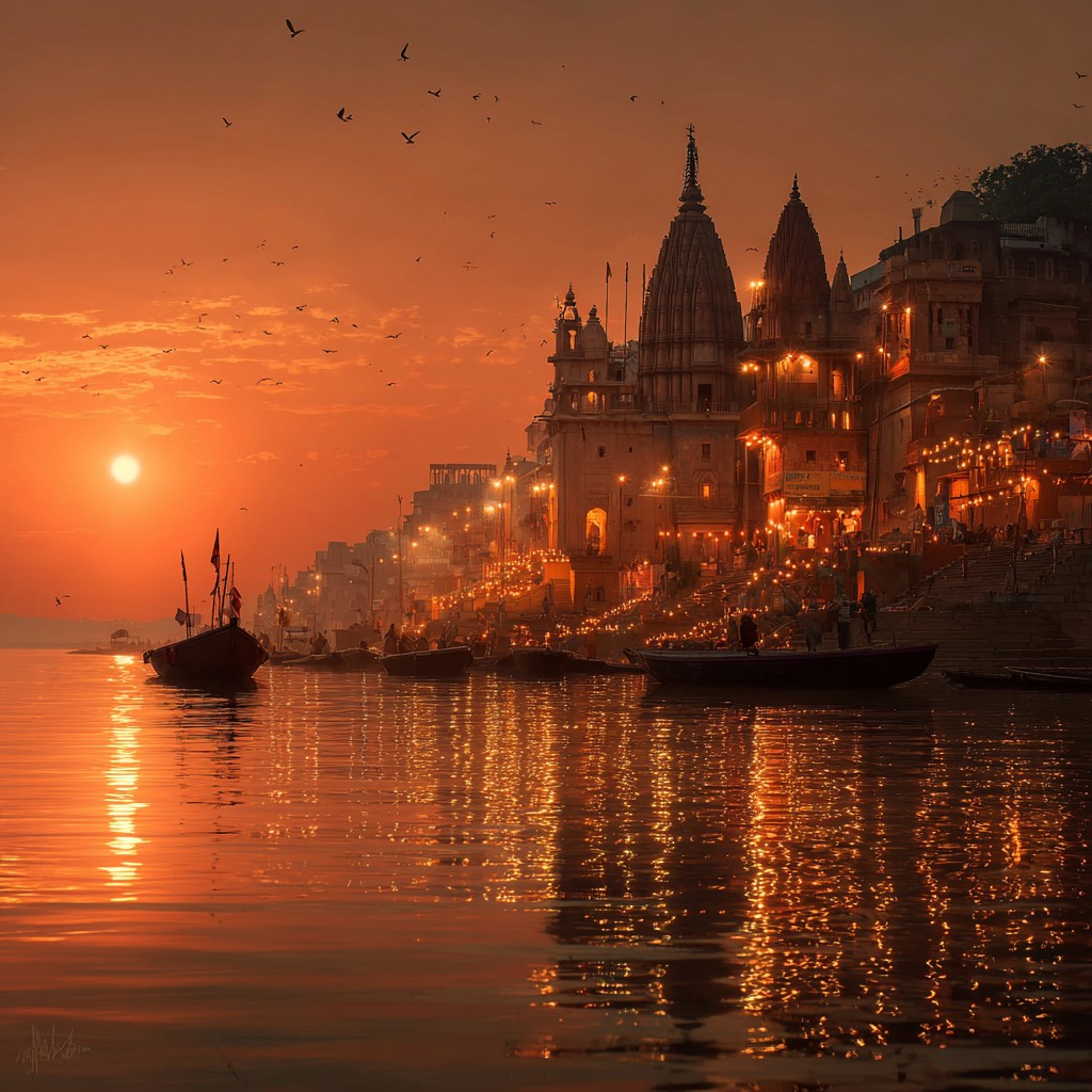 Kashi_Vishwanath_Wallpaper_13