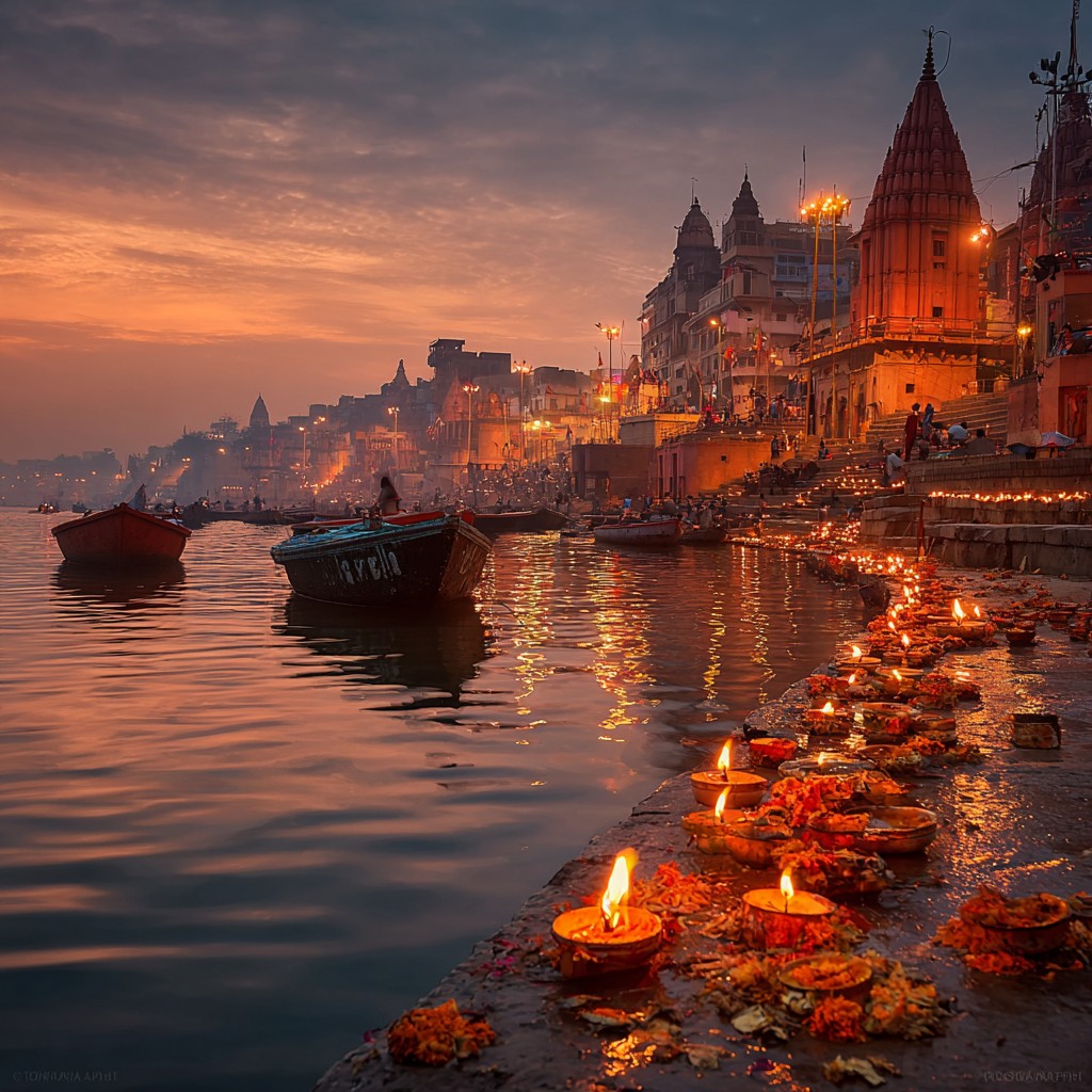 Kashi_Vishwanath_Wallpaper_14