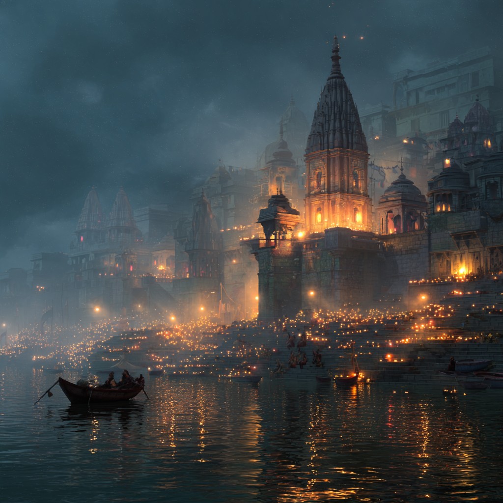 Kashi_Vishwanath_Wallpaper_28