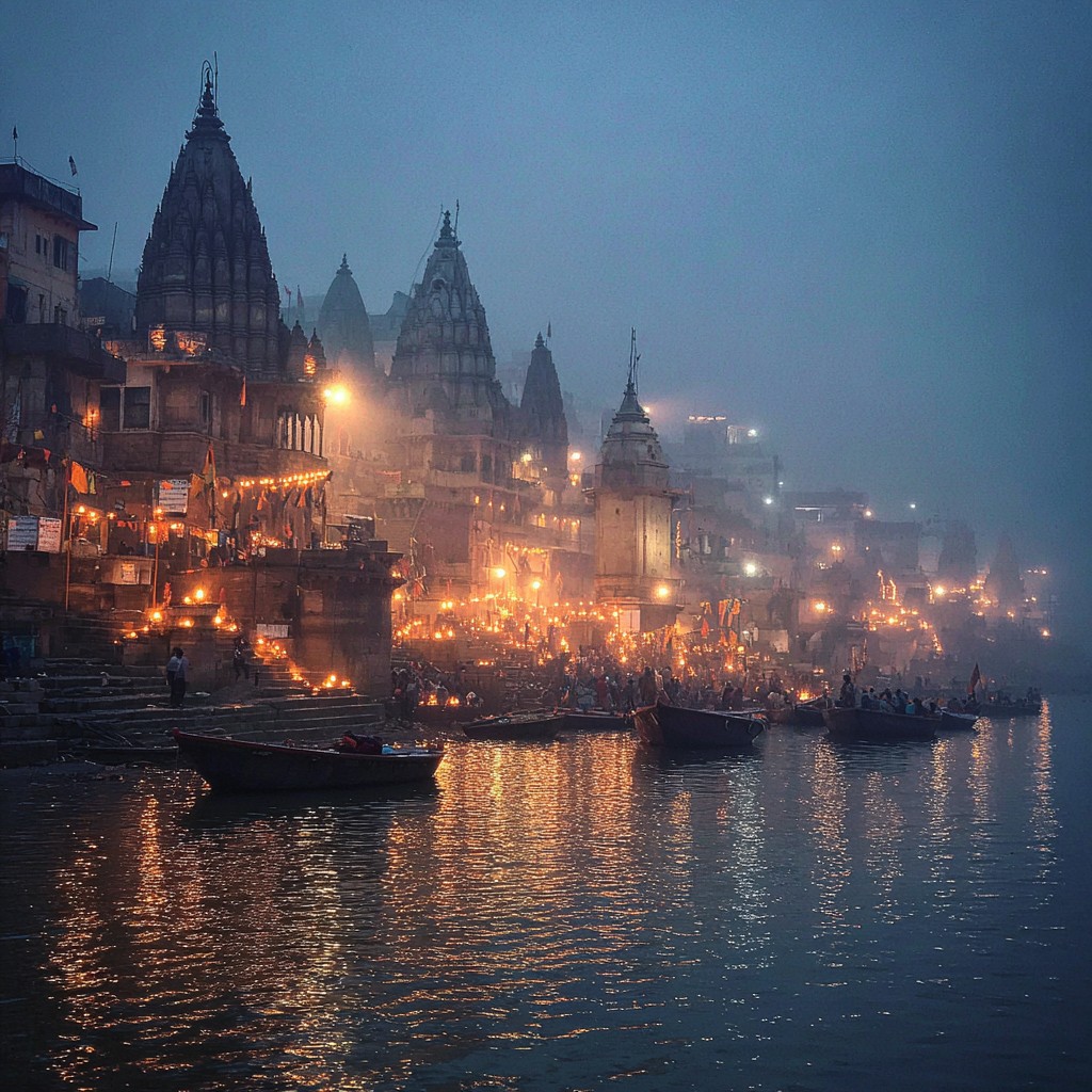 Kashi_Vishwanath_Wallpaper_30