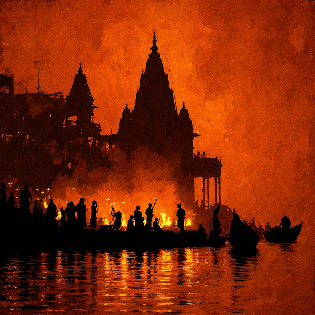 Kashi_Vishwanath_Wallpaper_32