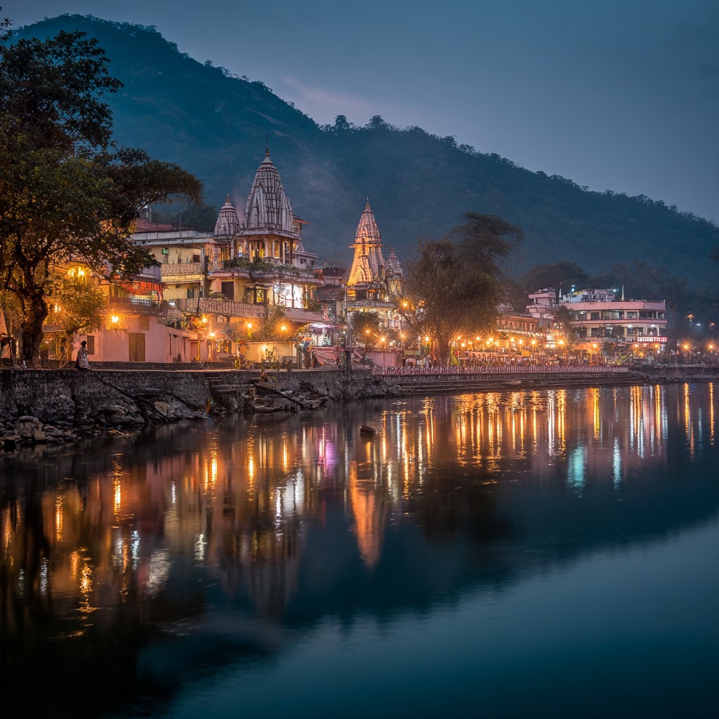 Kashi_Vishwanath_Wallpaper_36