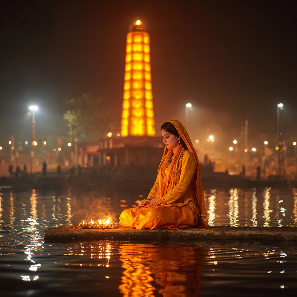 Kashi_Vishwanath_Wallpaper_40