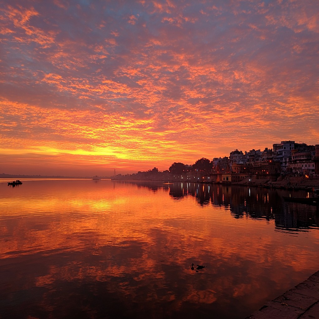 Kashi_Vishwanath_Wallpaper_44
