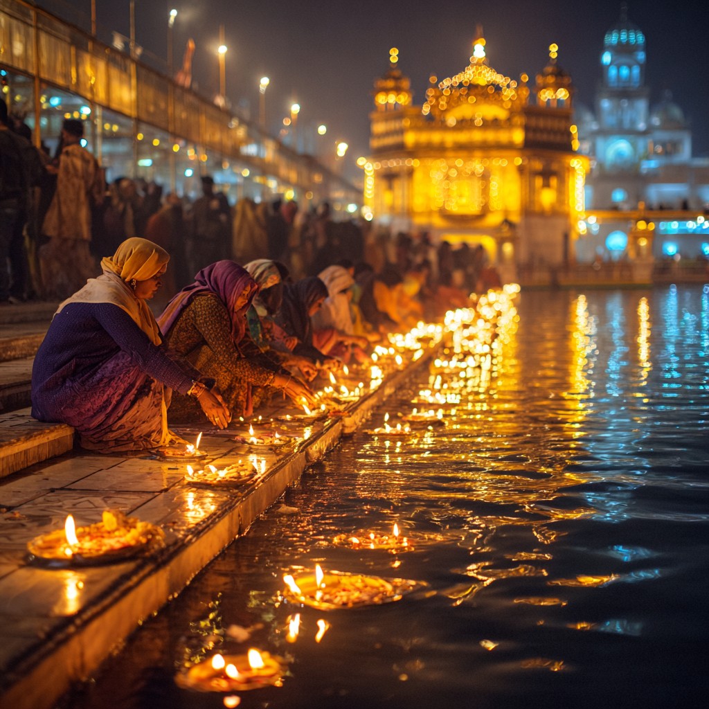 Kashi_Vishwanath_Wallpaper_6