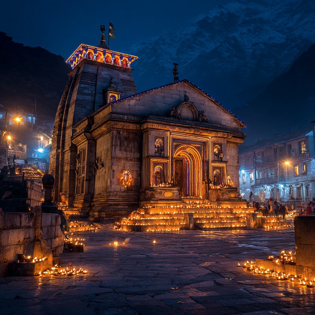 Kedarnath_&_Char_Dham_Wallpaper_12