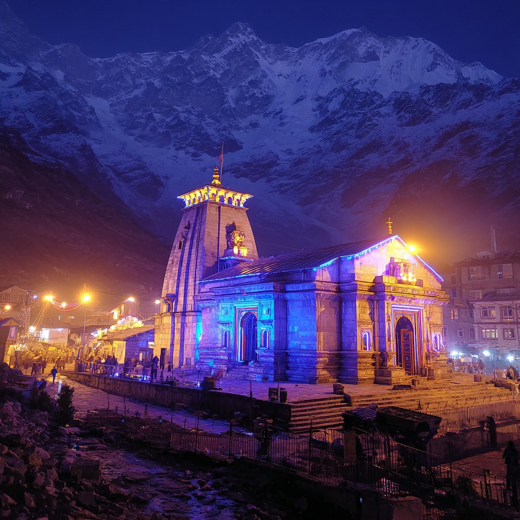 Kedarnath_&_Char_Dham_Wallpaper_18