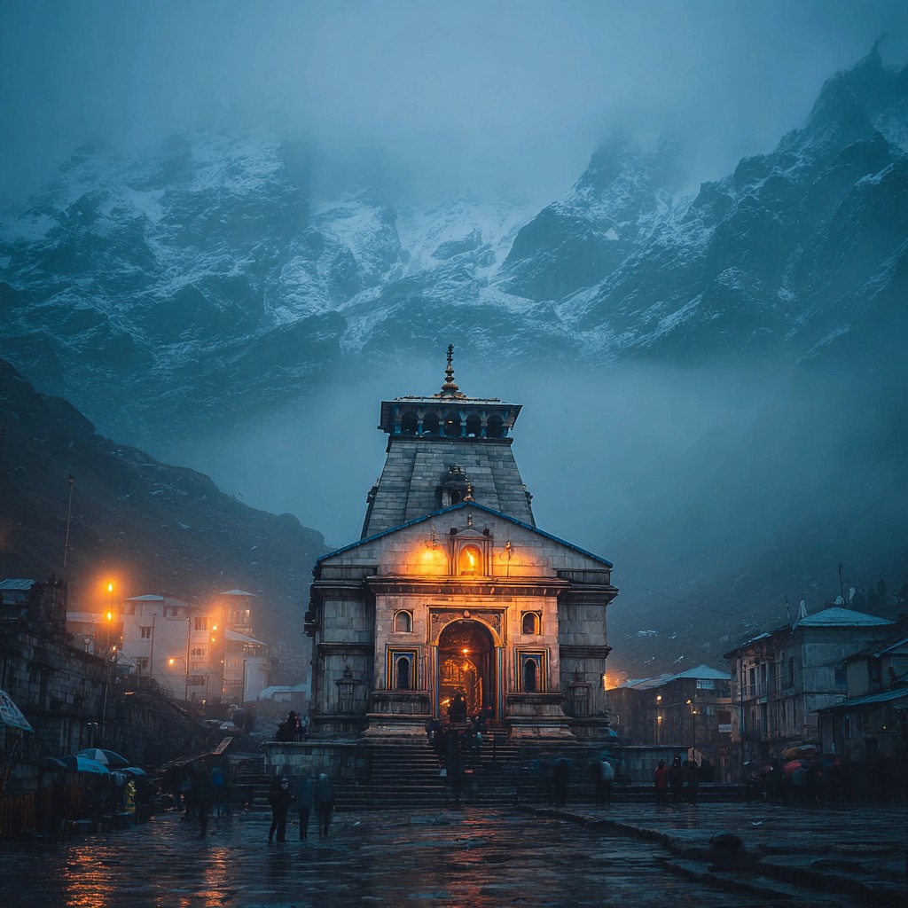 Kedarnath_&_Char_Dham_Wallpaper_21