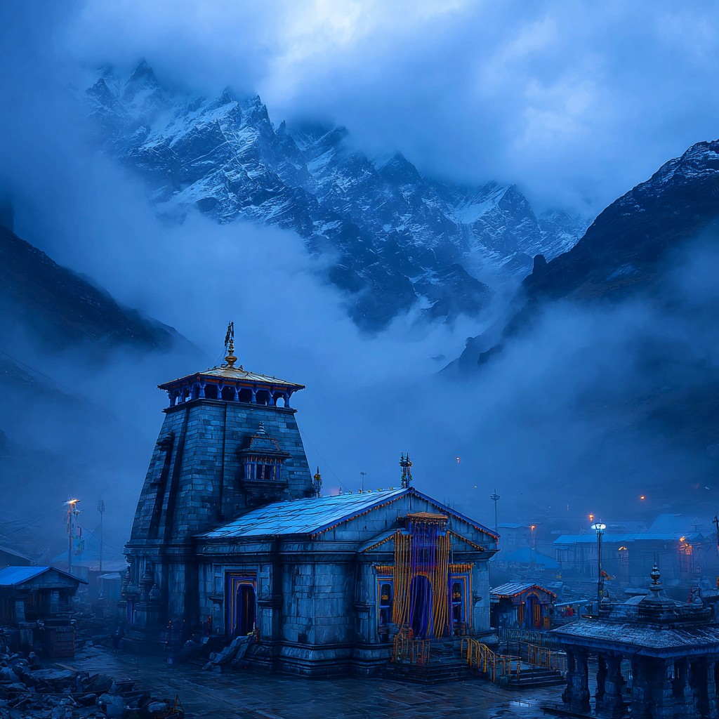 Kedarnath_&_Char_Dham_Wallpaper_32