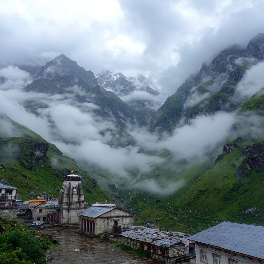 Kedarnath_&_Char_Dham_Wallpaper_35