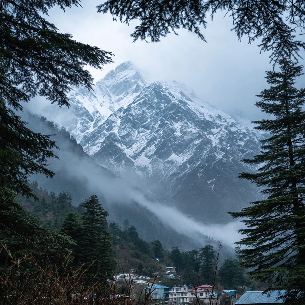 Kedarnath_&_Char_Dham_Wallpaper_6