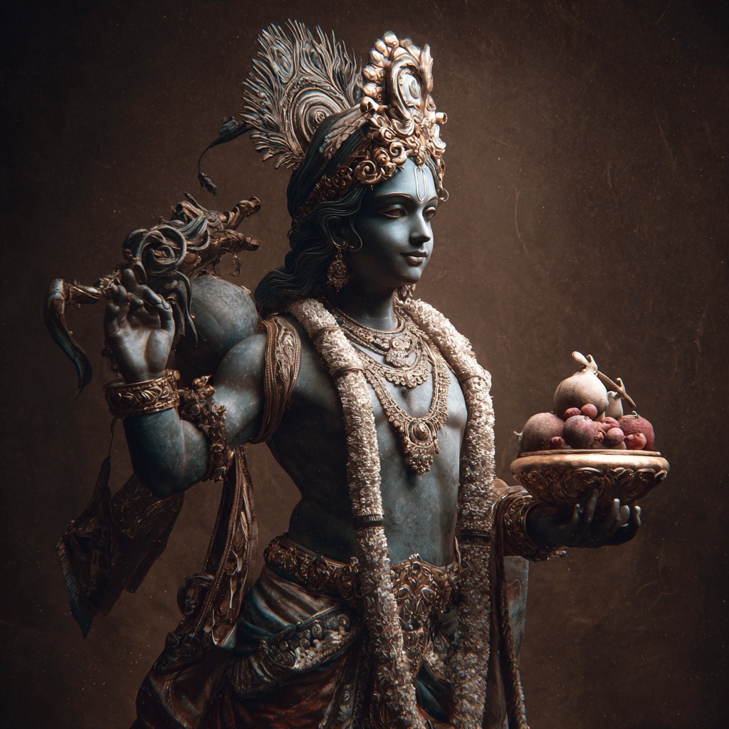 Krishna-&-Arjuna-Geeta-Wallpaper_39