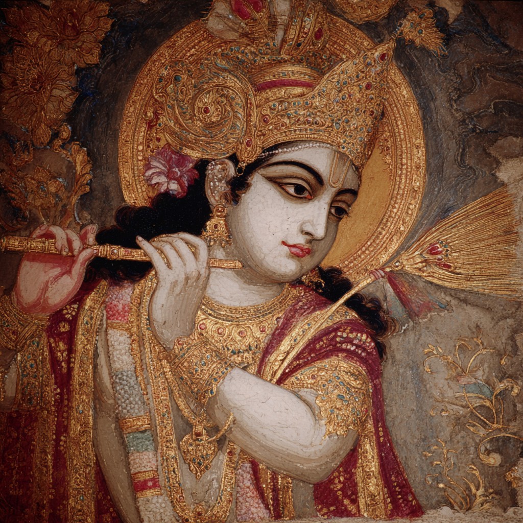 Krishna-&-Arjuna-Geeta-Wallpaper_42