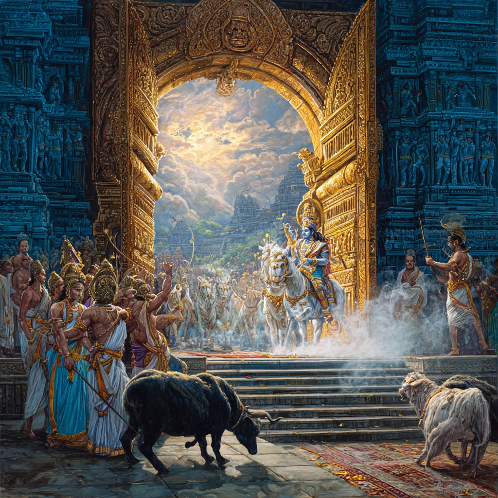 Krishna-&-Arjuna-Geeta-Wallpaper_45