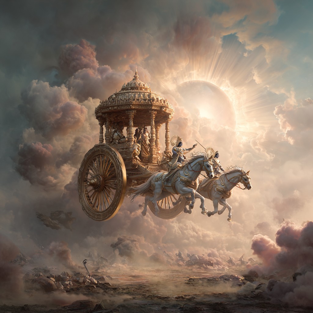 Krishna-&-Arjuna-Geeta-Wallpaper_5