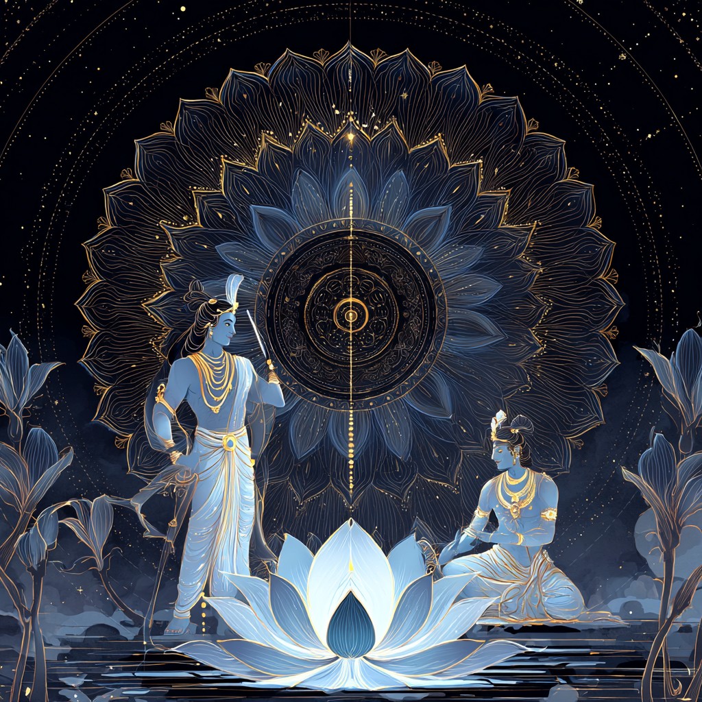 Krishna-&-Arjuna-Geeta-Wallpaper_51