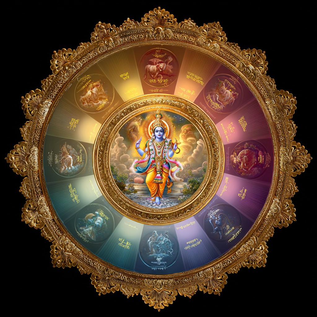 Krishna-&-Arjuna-Geeta-Wallpaper_53