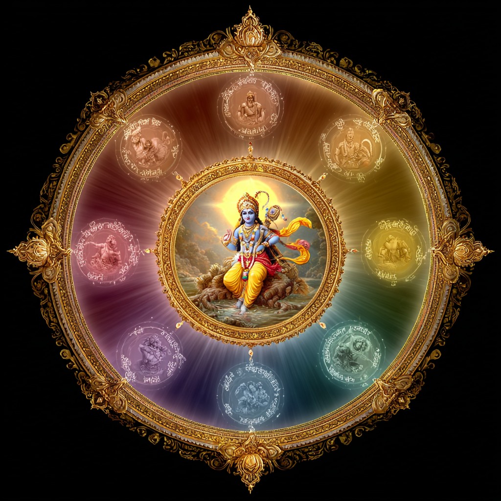 Krishna-&-Arjuna-Geeta-Wallpaper_56