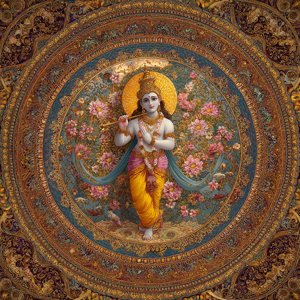 Krishna-&-Arjuna-Geeta-Wallpaper_57
