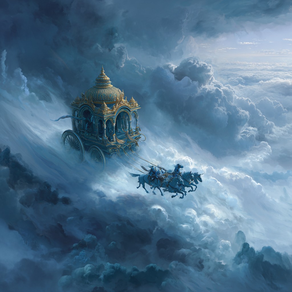 Krishna-&-Arjuna-Geeta-Wallpaper_6