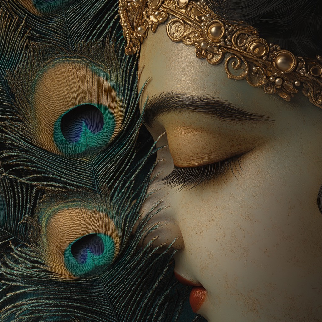 Krishna-6