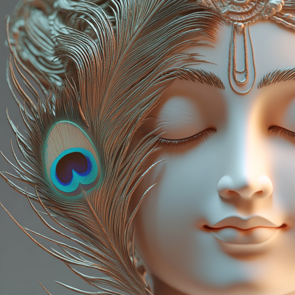 Krishna-8