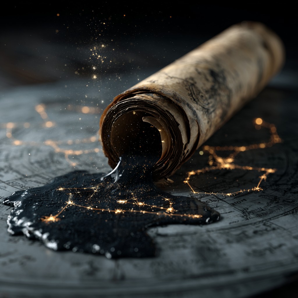 Kundli_Chart_Aesthetic_Wallpaper_32