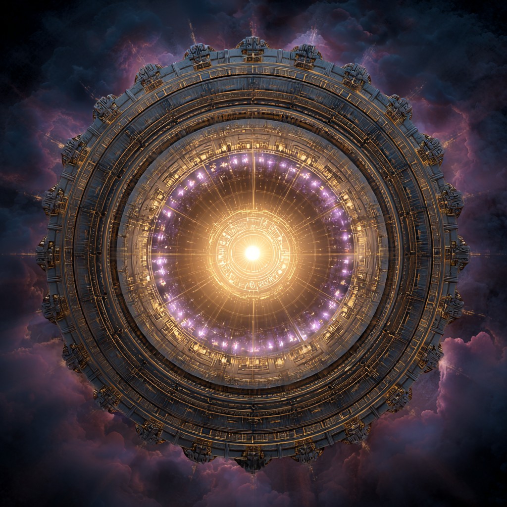 Kundli_Chart_Aesthetic_Wallpaper_53