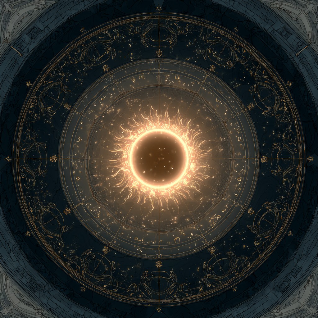 Kundli_Chart_Aesthetic_Wallpaper_54