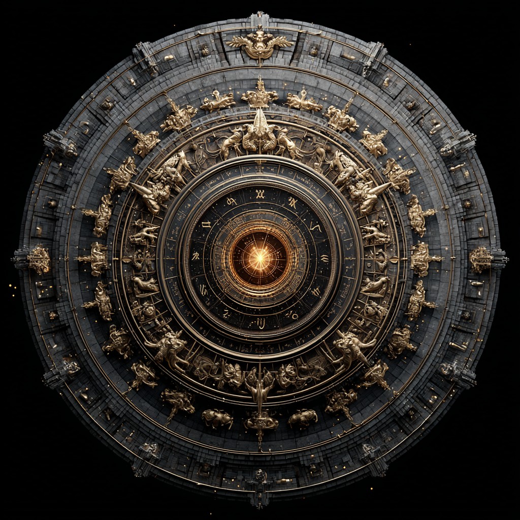 Kundli_Chart_Aesthetic_Wallpaper_55