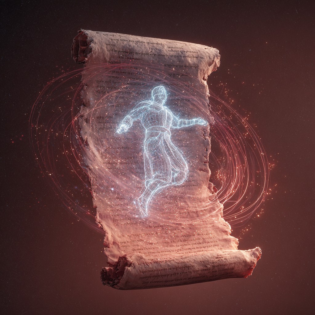 Kundli_Chart_Aesthetic_Wallpaper_57