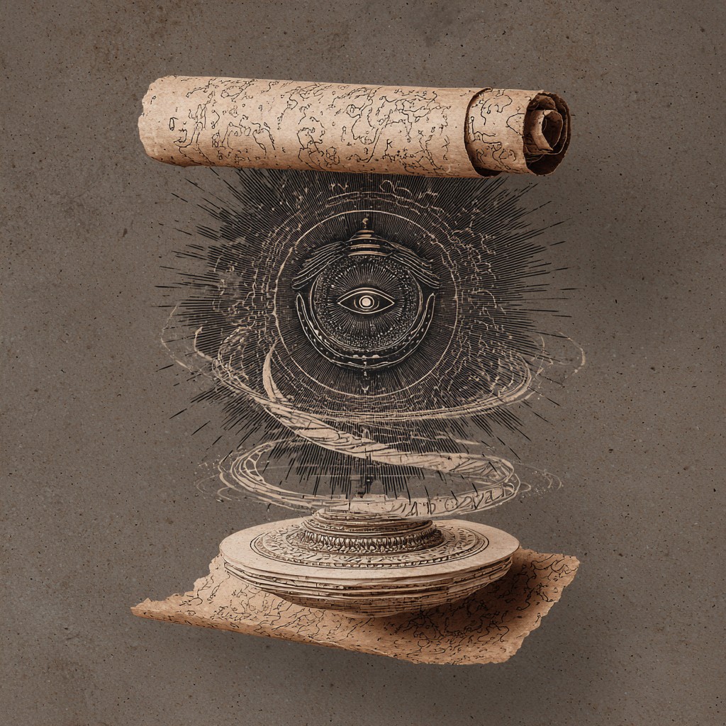 Kundli_Chart_Aesthetic_Wallpaper_59