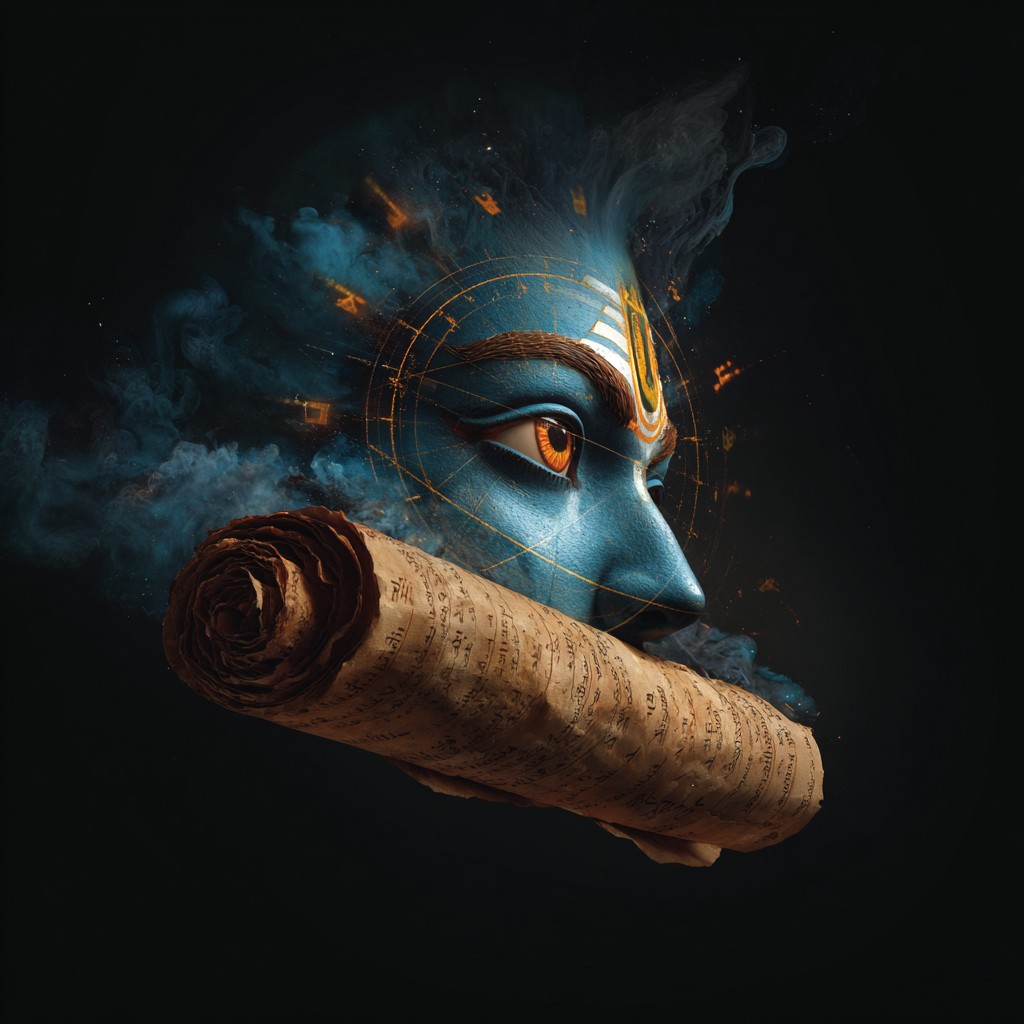 Kundli_Chart_Aesthetic_Wallpaper_60