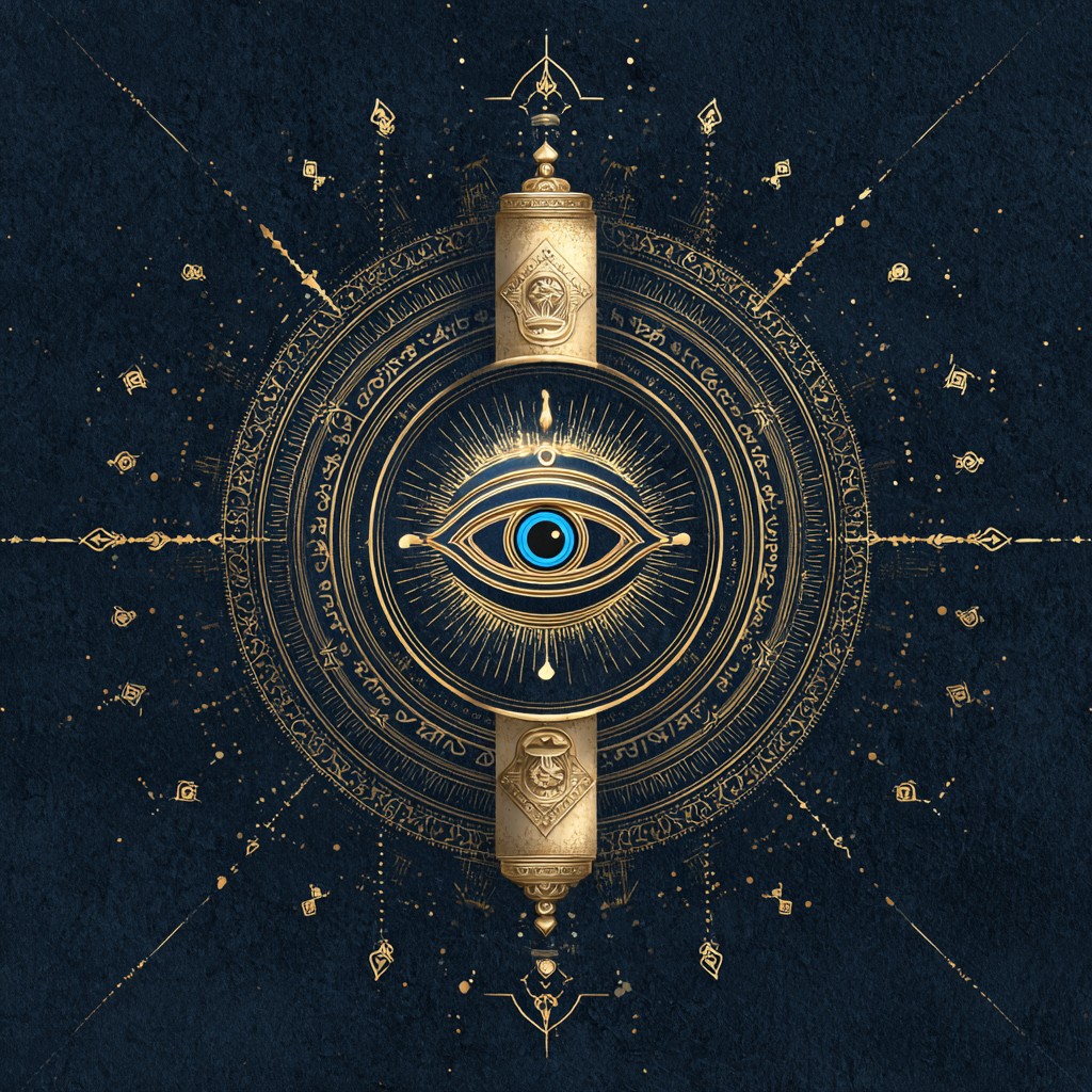 Kundli_Chart_Aesthetic_Wallpaper_61