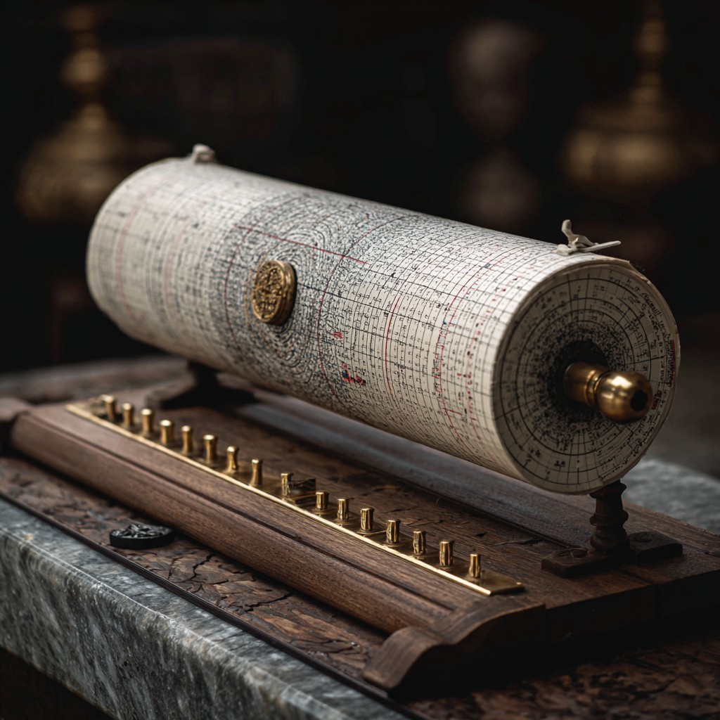 Kundli_Chart_Aesthetic_Wallpaper_64