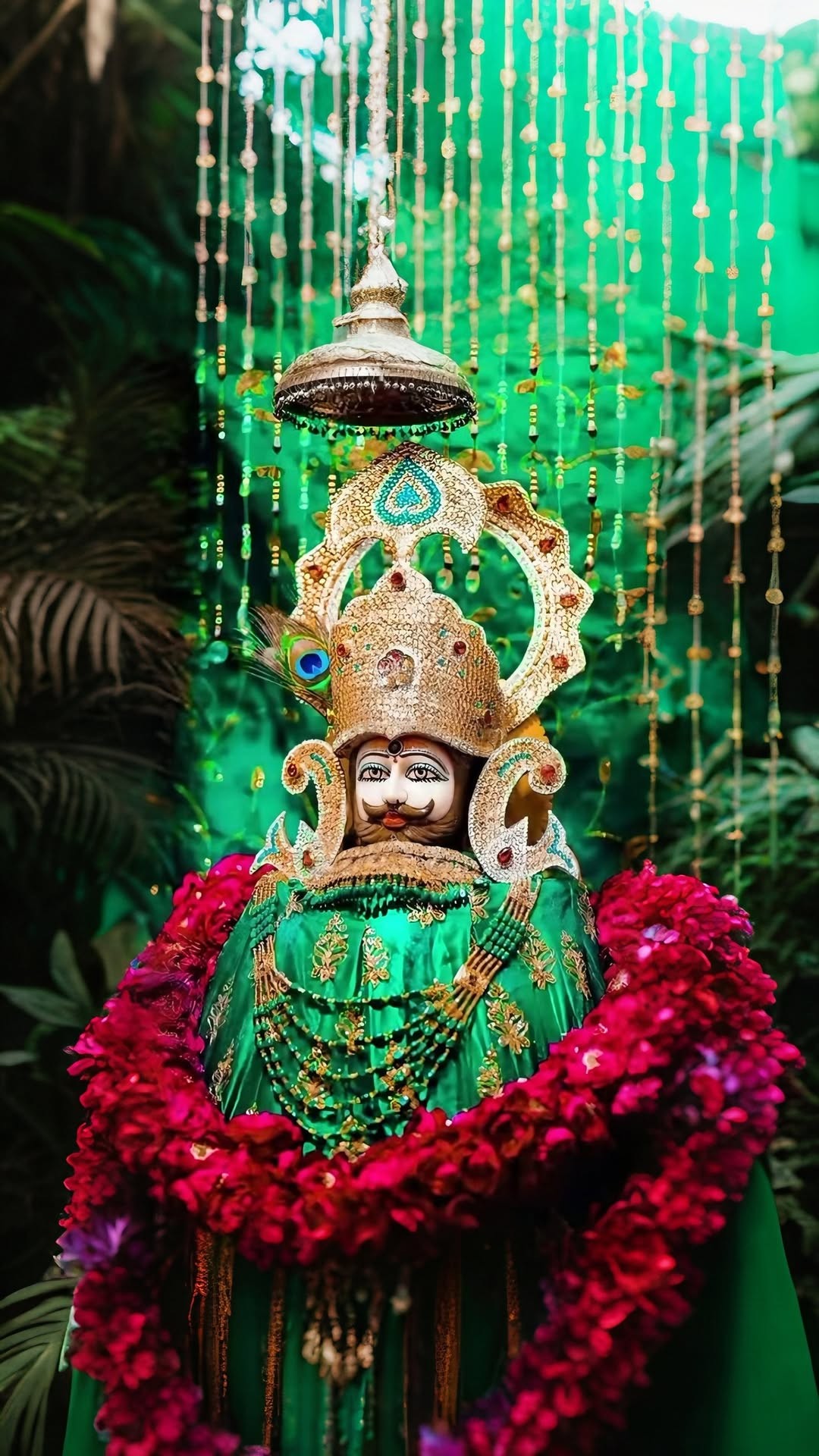 Lord-Khatu-shyam-ji-3