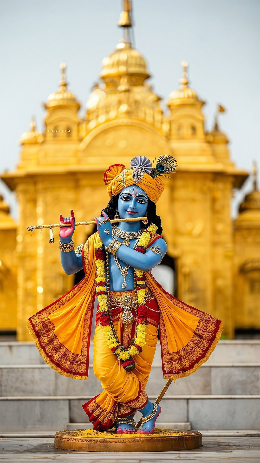 Lord-Krishna-Wallpaper--2