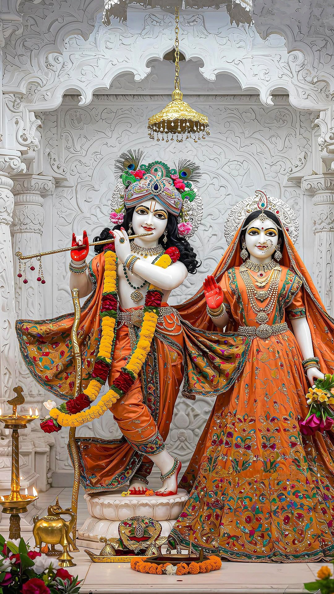 Lord-Radha-Krishna-Wallpaper-14-