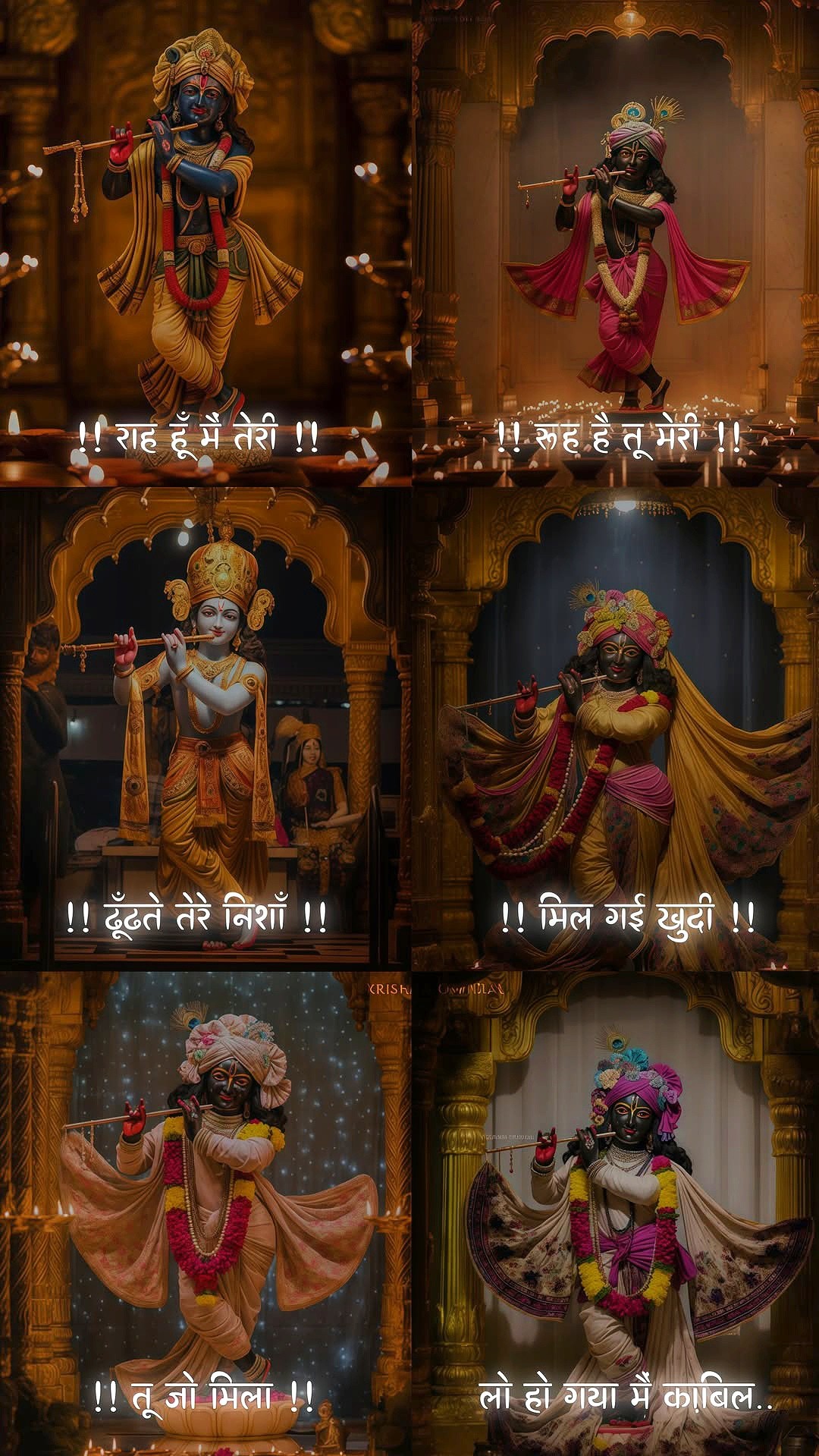 Lord-Radha-krishna-wallpaper--5