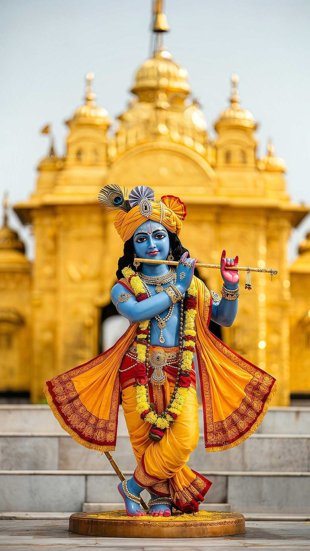 Lord-krishna-wallpaper-