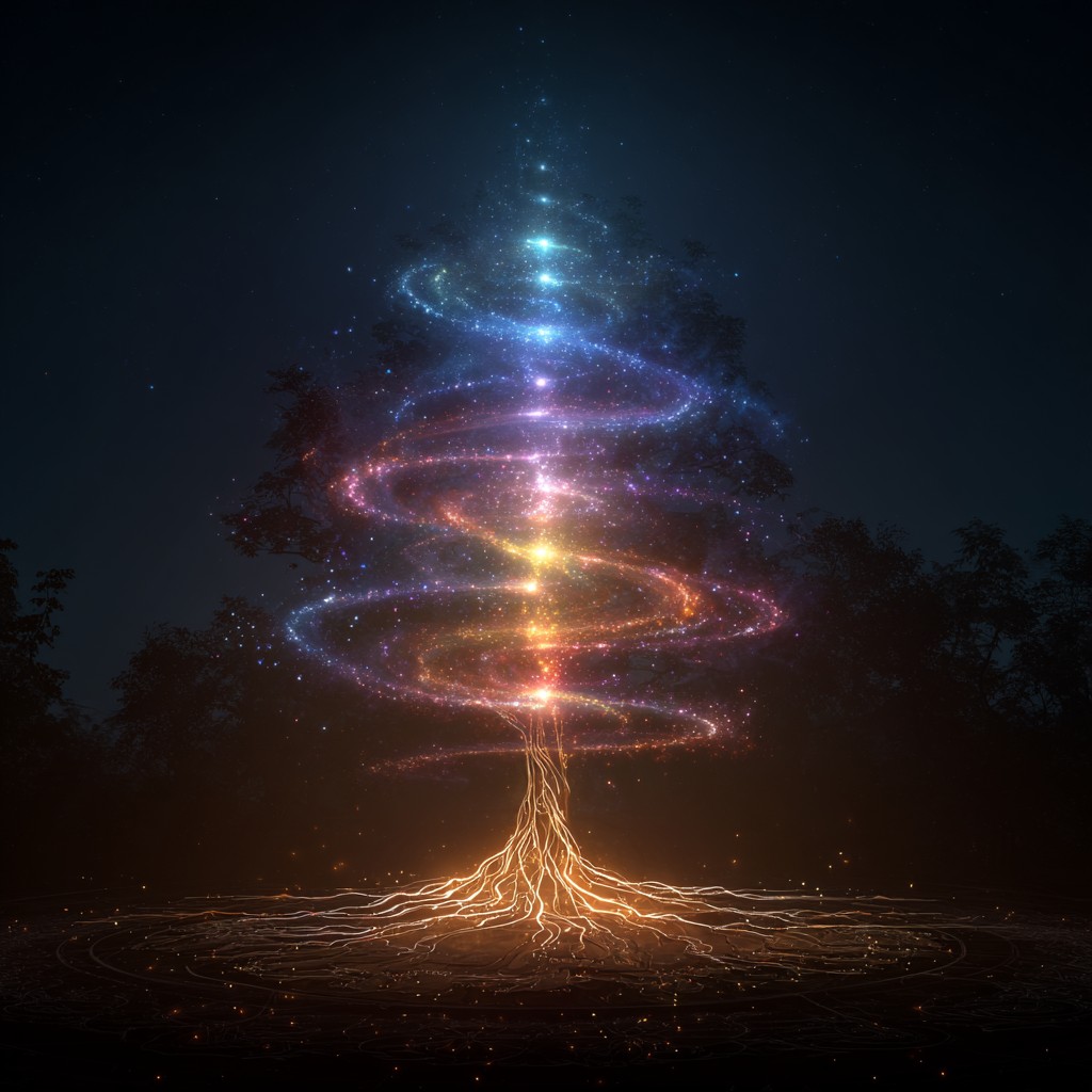 Lotus_and_Chakra_Wallpaper_16
