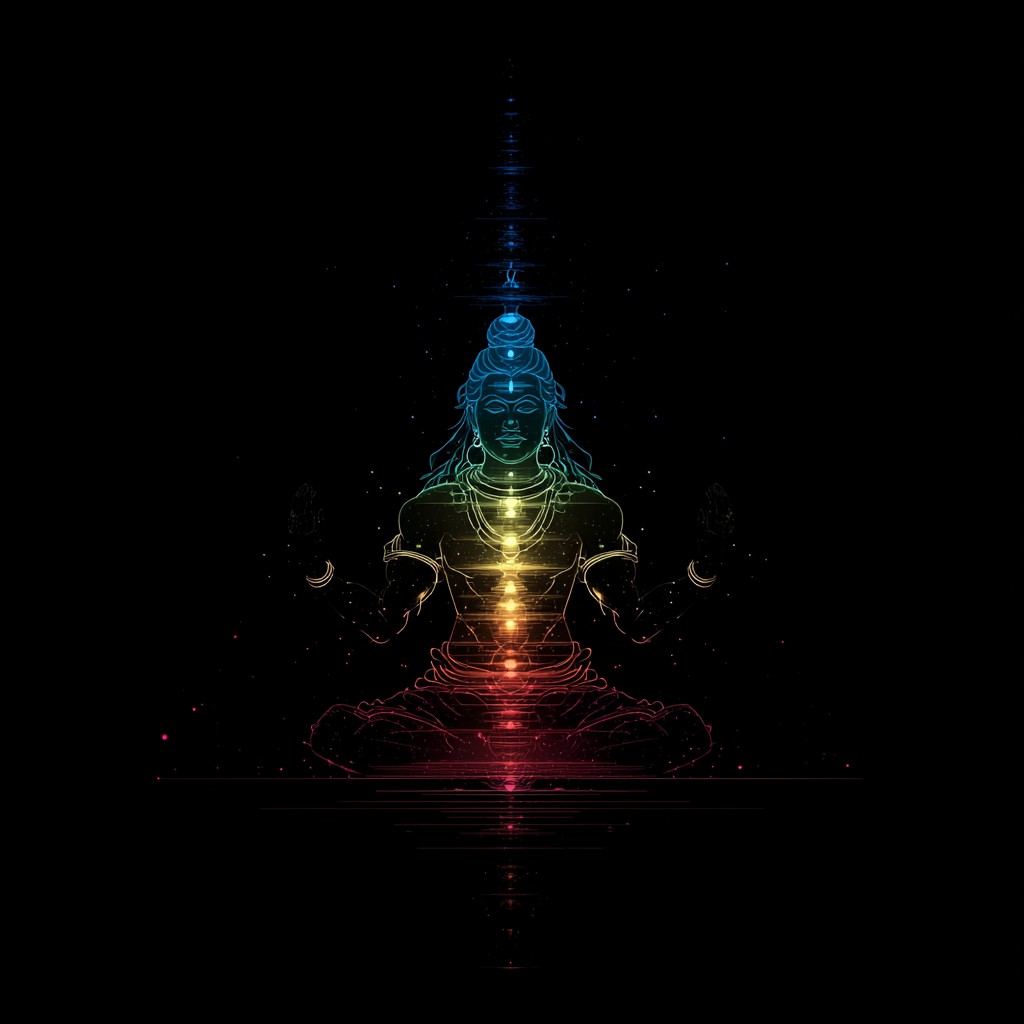 Lotus_and_Chakra_Wallpaper_20