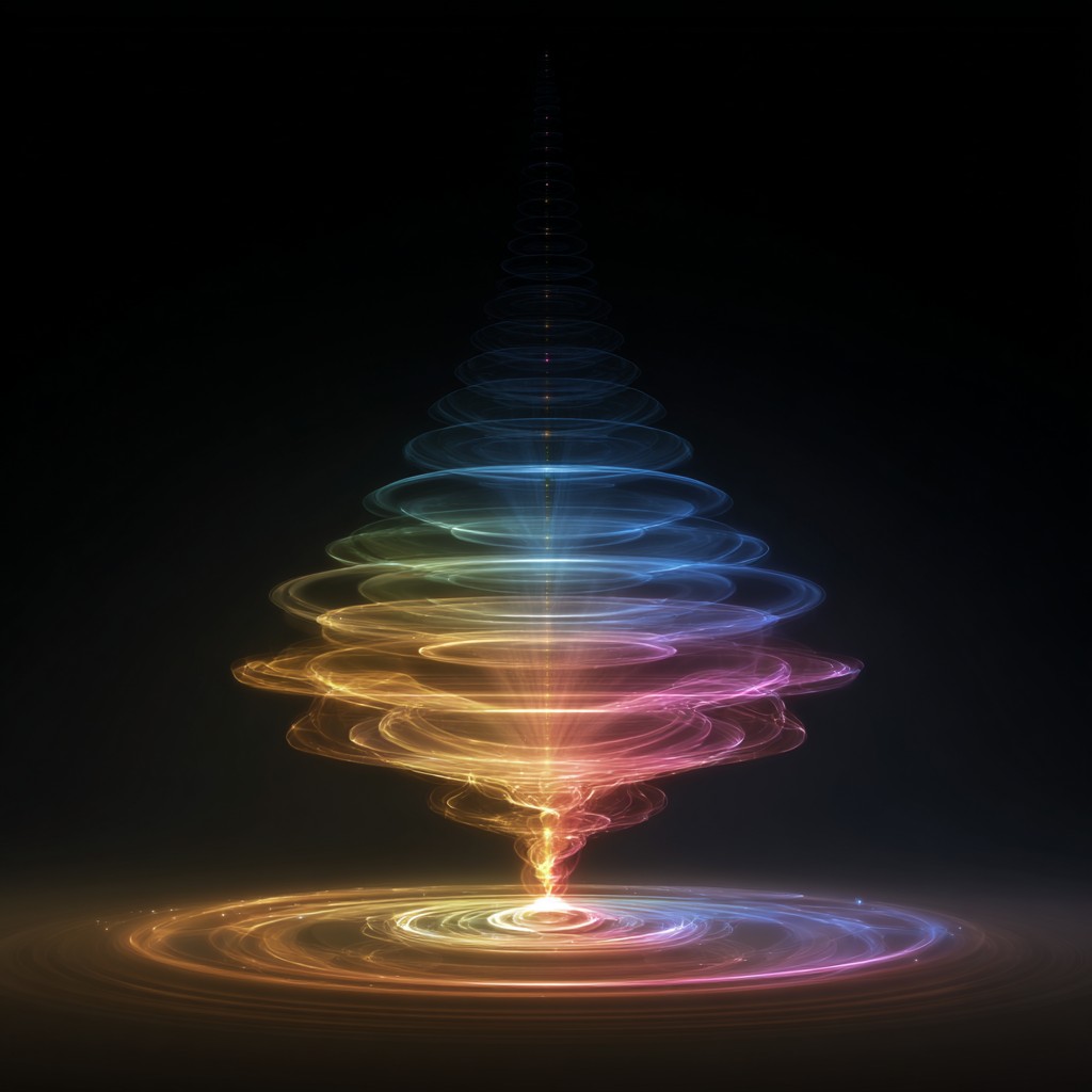 Lotus_and_Chakra_Wallpaper_21