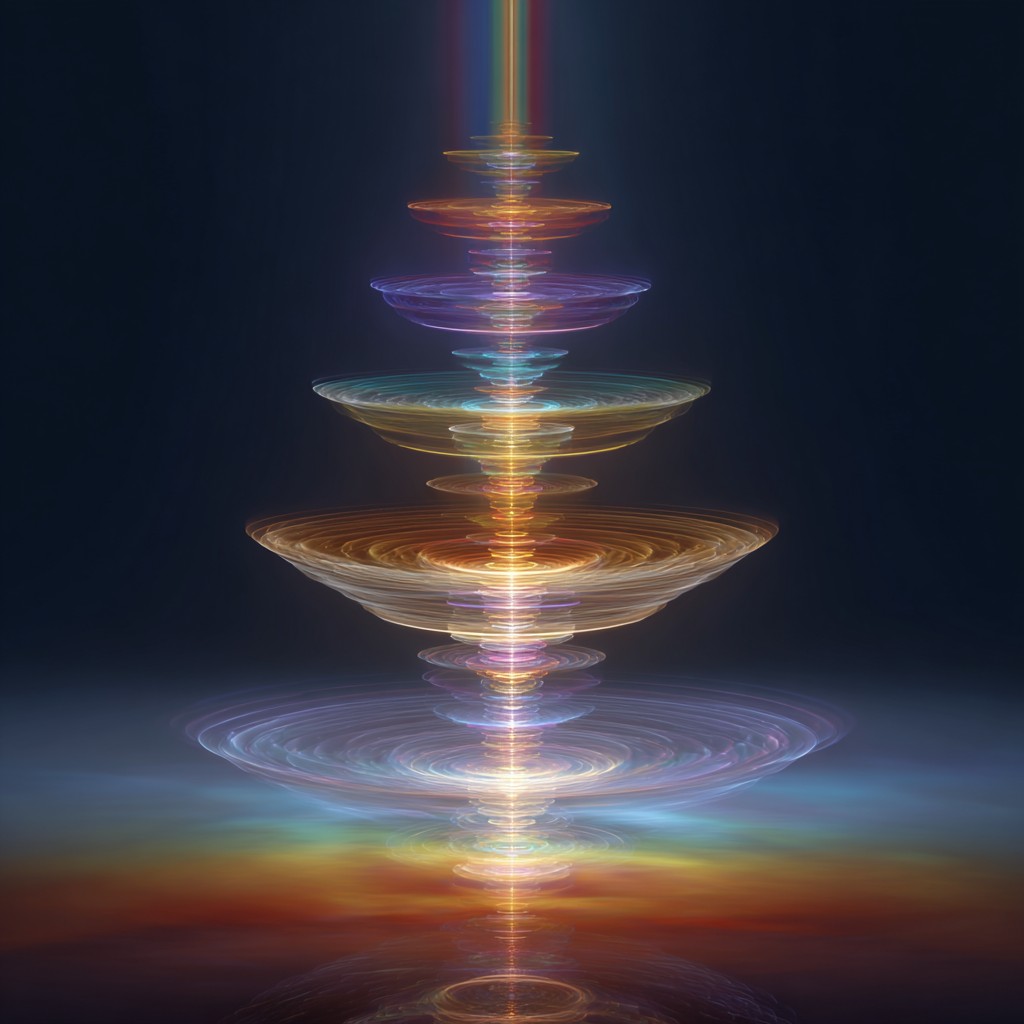 Lotus_and_Chakra_Wallpaper_23