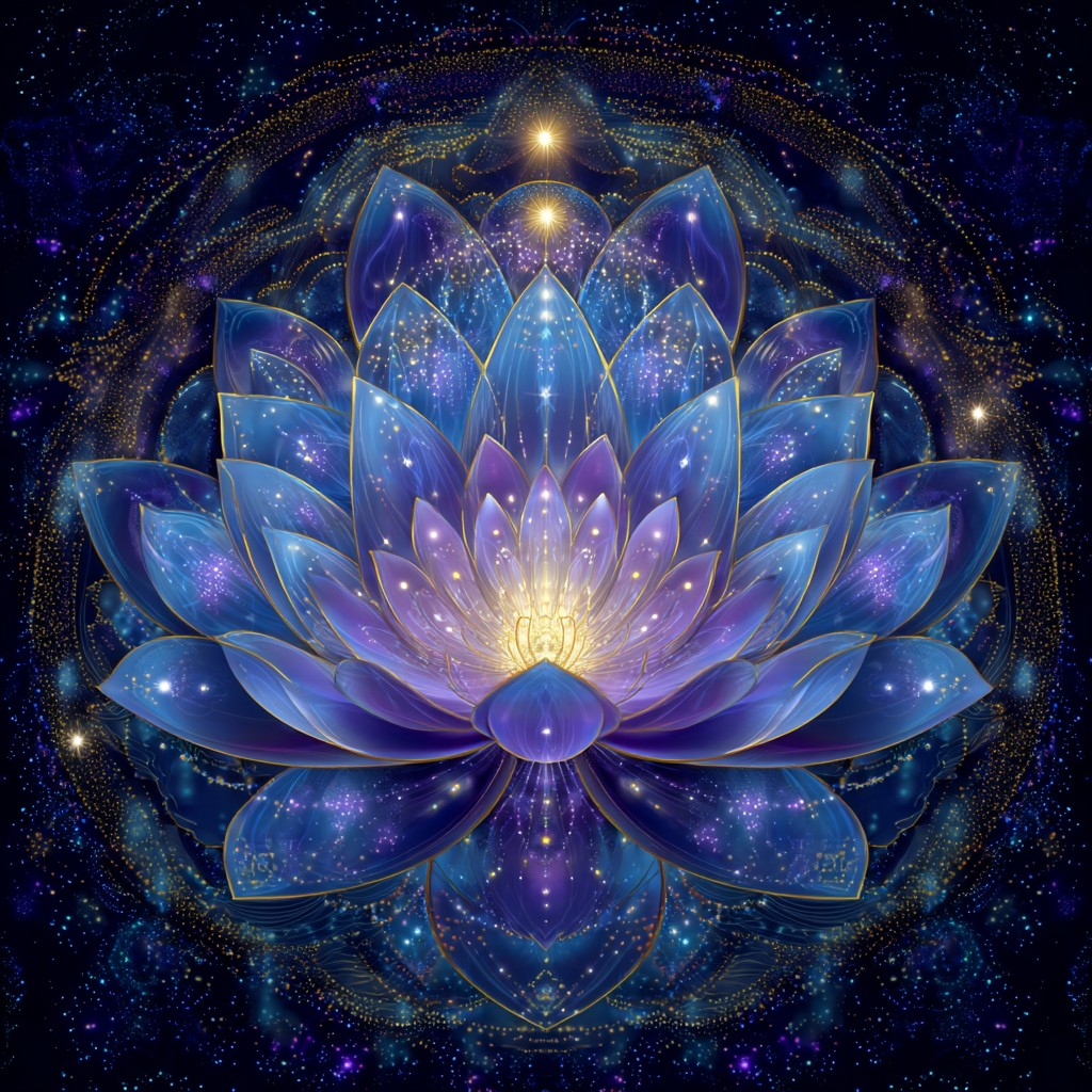 Lotus_and_Chakra_Wallpaper_24
