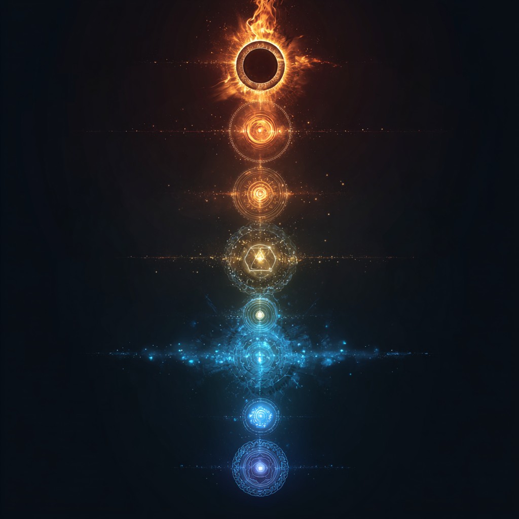 Lotus_and_Chakra_Wallpaper_35