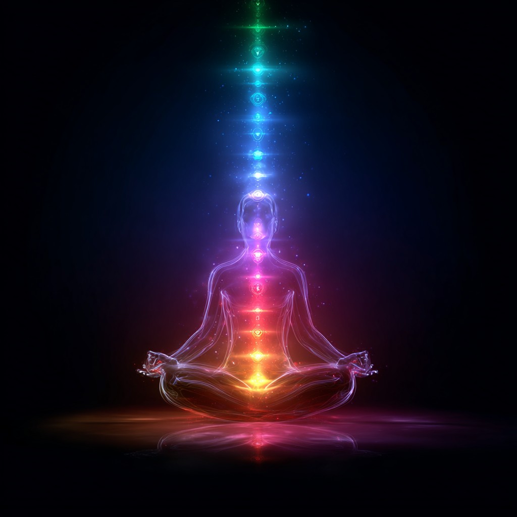 Lotus_and_Chakra_Wallpaper_47