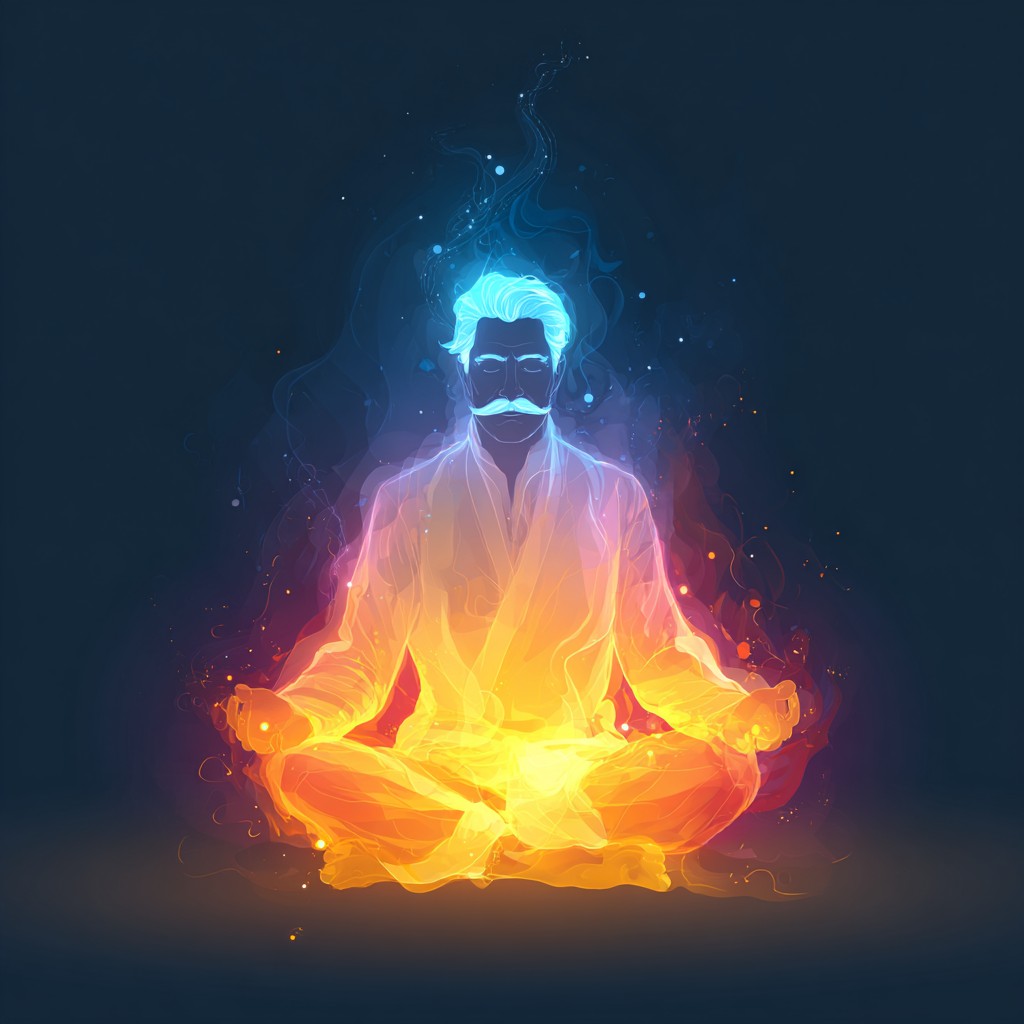 Lotus_and_Chakra_Wallpaper_50
