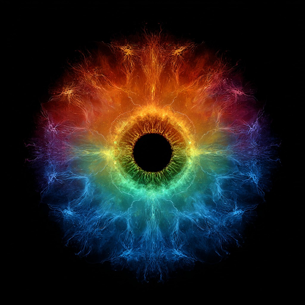 Lotus_and_Chakra_Wallpaper_51