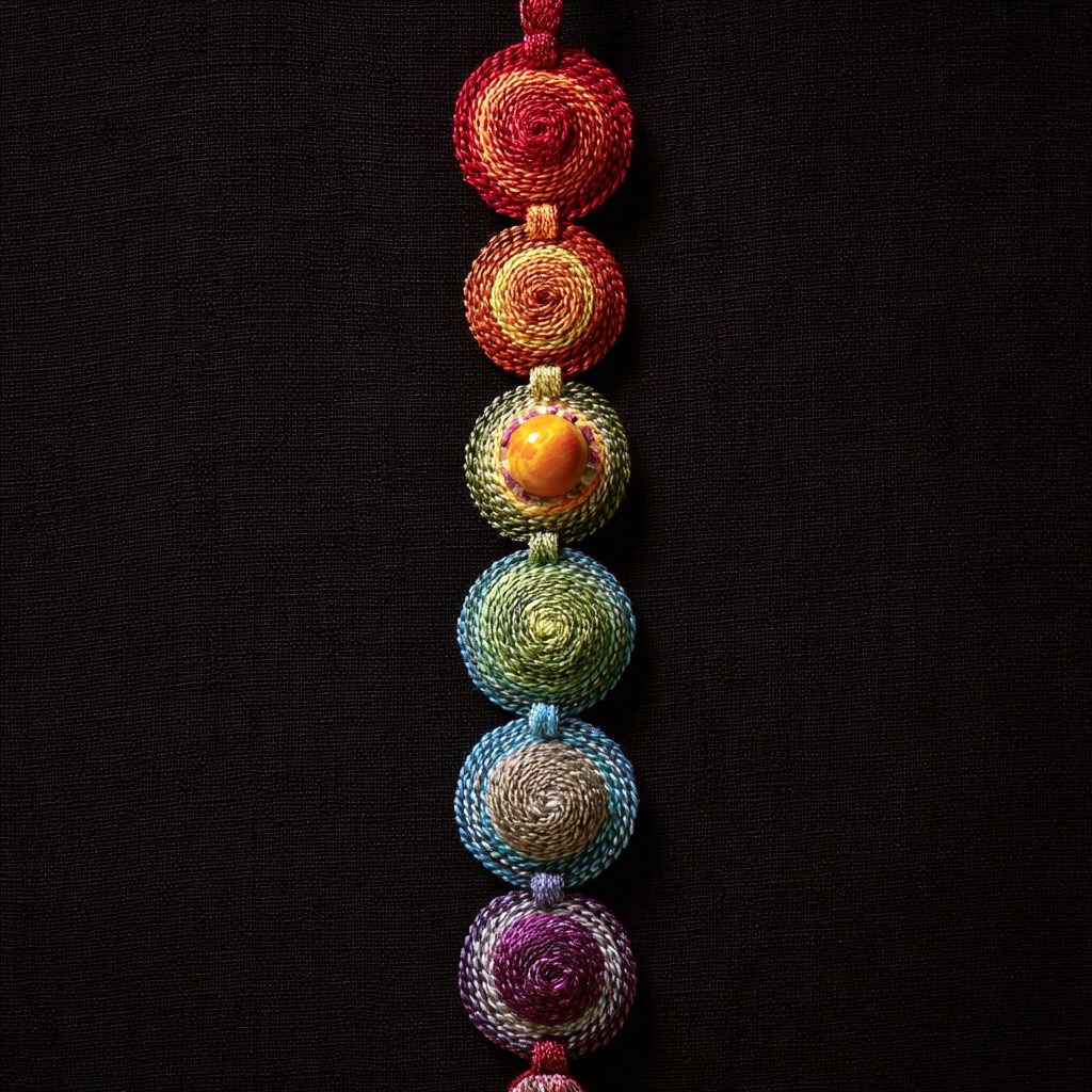 Lotus_and_Chakra_Wallpaper_65
